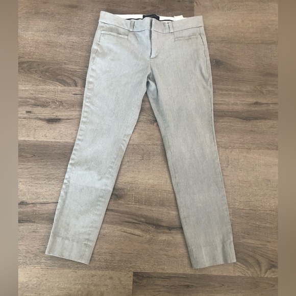 Banana Republic Pants - Banana Republic pants